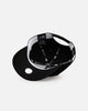 New Era Arizona Diamondbacks 'On Field' 9FORTY A-Frame Snapback Official Team Color