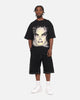 73Studio X Starcraft '98 Brood War Heavy T-Shirt Black