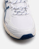Asics Gel-Nunobiki White/Blue