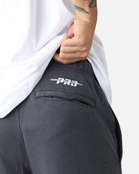 Pro Standard Los Angeles Dodgers Moonlight Sweatpants Moonlight