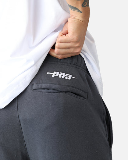 Pro Standard Los Angeles Dodgers Moonlight Sweatpants Moonlight