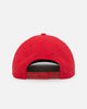 47 Brand Cincinnati Reds 'MLB Opening Day' Corduroy Crossrope Hitch Snapback Red