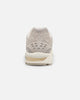 Asics Gel-Kayano 14 Simply Taupe/Oatmeal