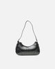 Von Dutch Women's Von Dutch Shoulder Bag Black