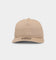 New Era Golfer Snapback Tumbleweed