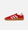 Adidas Handball Spezial Red