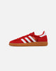 Adidas Handball Spezial Red