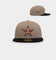 New Era Dallas Cowboys 59FIFTY Fitted Light Beige