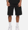 Saint Morta Amplus Jorts Black Shadow V2