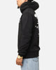 Carre Dice Club Hoodie Black