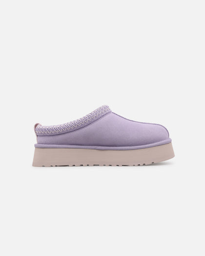 Ugg Boots Women's Tazz II Warm Lilac