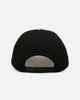 New Era Texas Longhorns 'Earth Camo' 9FORTY A-Frame Snapback Black