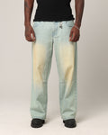 Men's