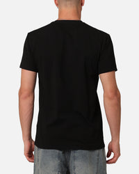 Emperor Apparel Classic Sport T-Shirt Black