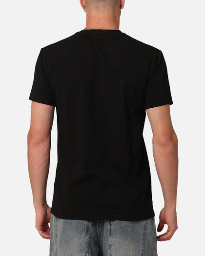 Emperor Apparel Classic Sport T-Shirt Black