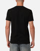 Emperor Apparel Classic Sport T-Shirt Black