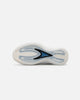 Adidas Anthony Edwards 2 "Alphadawg" Multi