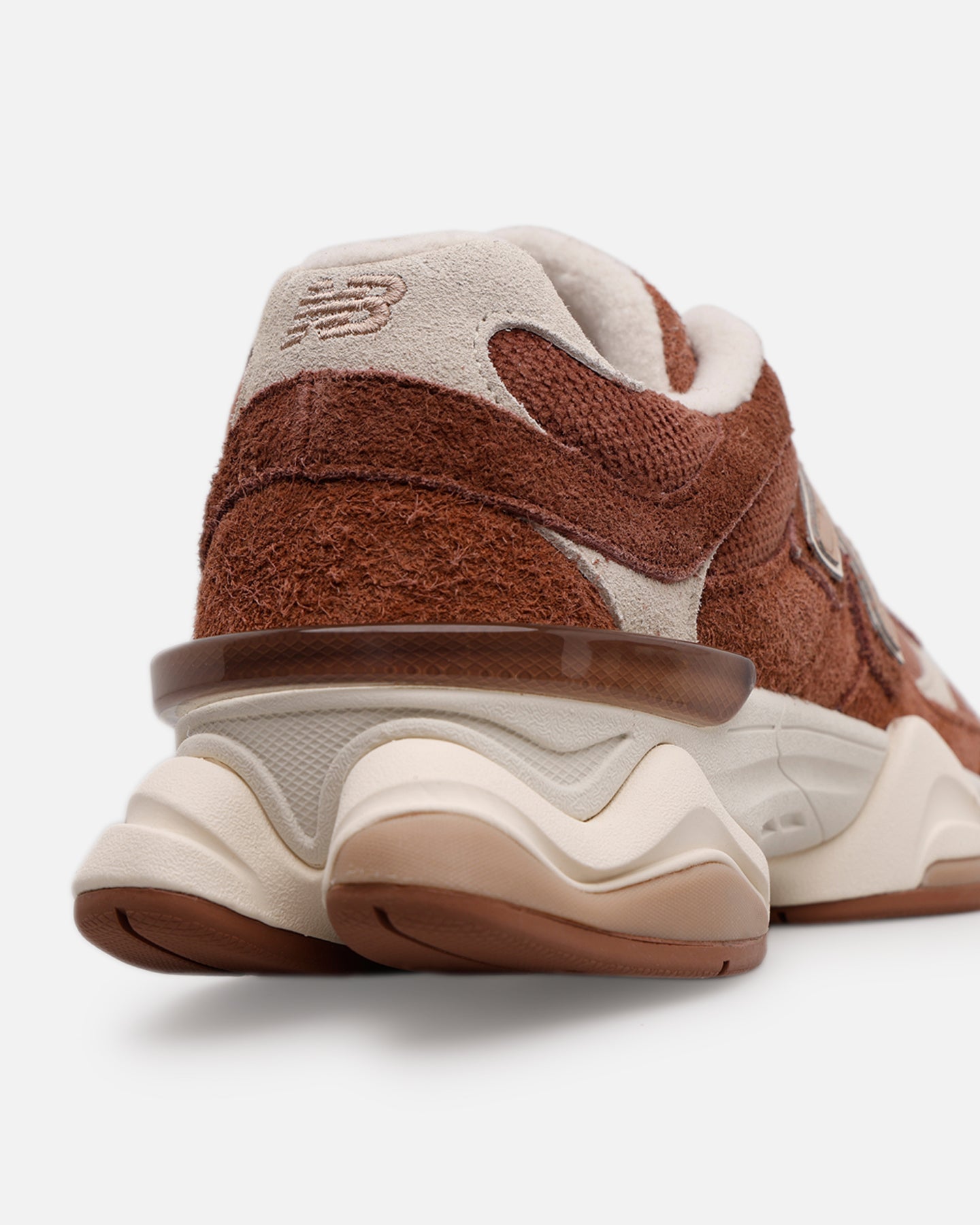New Balance 9060 Dark Oak | Culture Kings US