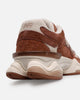 New Balance 9060 Dark Oak