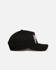 New Era Philadelphia Eagles 'Hardcore Arch' 9FORTY A-Frame Snapback Black/White
