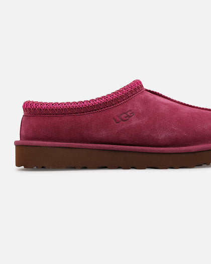 Ugg Boots Women's Tasman II Dark Winterberry