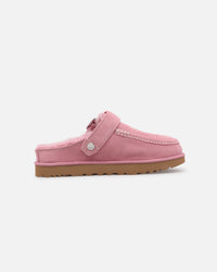 Ugg Boots Women's Goldenstar Evelina Clog Orchid