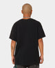 Culture Kings X Slam NFS T-Shirt Black Wash