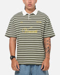 Men's