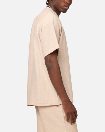 XXIII Andres T-Shirt Sand