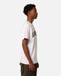 Last Kings Los Angeles T-Shirt White