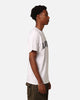 Last Kings Los Angeles T-Shirt White