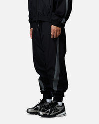 The Anti Order Acolyte Track Jogger Black/Grey