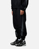 The Anti Order Acolyte Track Jogger Black/Grey