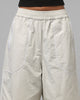 Loiter Pinline Board Shorts Grey