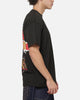 New Era San Francisco 49ers Bay To Lanes T-Shirt