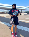 Women's