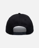 New Era Boston Celtics 'St.Patrick's Day' 9FORTY A-Frame Snapback Black/Green