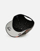 47 Brand Chicago White Sox 'Studio' 47 Offside Snapback Grey