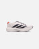 Adidas X Audi Adizero Evo SL Woven Chalk