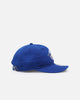 New Era Toronto Blue Jays 9FIFTY Retro Crown Strapback OTC