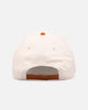47 Brand New York Mets 'Cinnamon Crisp' 47 Offside Snapback Natural