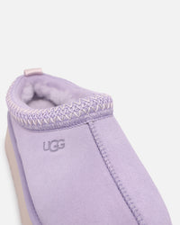 Ugg Boots Women's Tazz II Warm Lilac