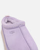 Ugg Boots Women's Tazz II Warm Lilac