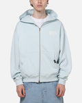 Men's