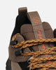 Timberland Motion Access Brown