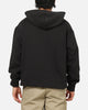 Puma X Scuderia Ferrari Shield Hoodie Black