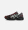 Asics Gel-K1011 Port