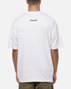 Carré X Disney Mickey & Friends Streets T-Shirt White