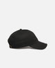 47 Brand Arsenal 47 Clean Up Strapback Black/Black