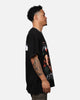 Playboy By Culture Kings Roulette T-Shirt Black